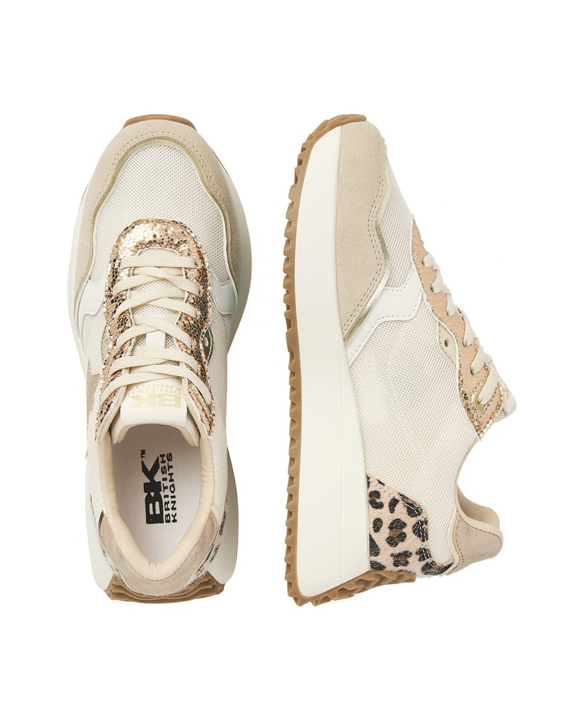British-Knights-Sneaker-FABLE-schwarz