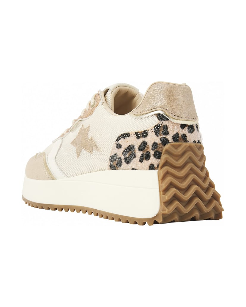 British-Knights-Sneaker-FABLE-schwarz