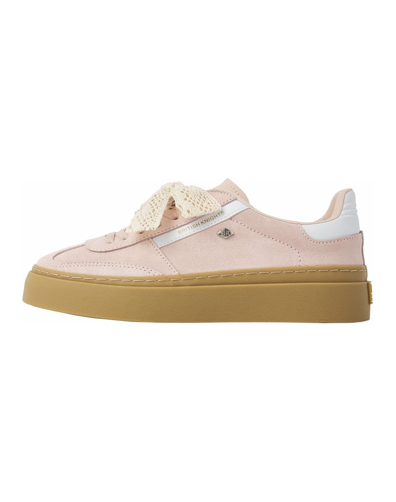 British-Knights-Sneaker-RE-ISSUE-rosa