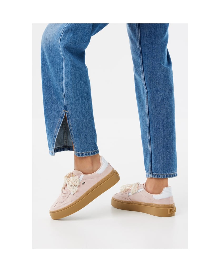 British-Knights-Sneaker-RE-ISSUE-rosa