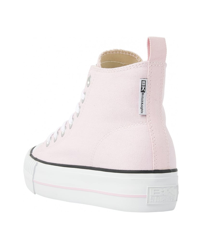 British-Knights-Sneaker-KAYA-MID-pink