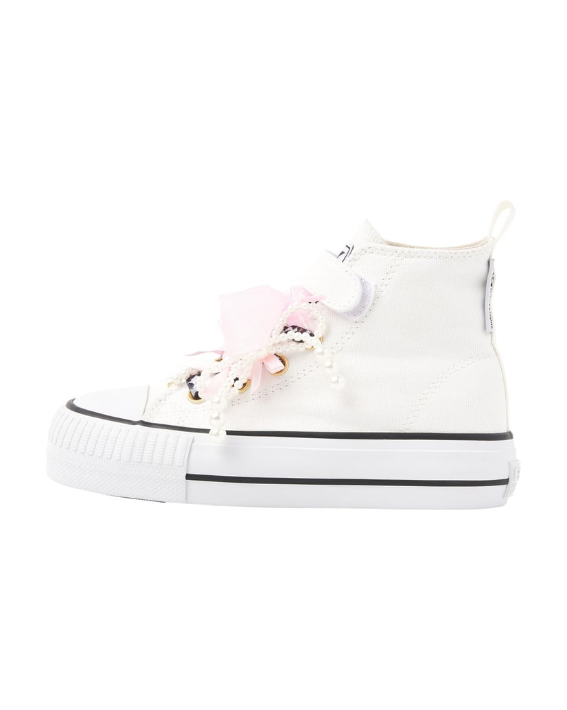 British-Knights-Sneaker-KAYA-MID-off-white