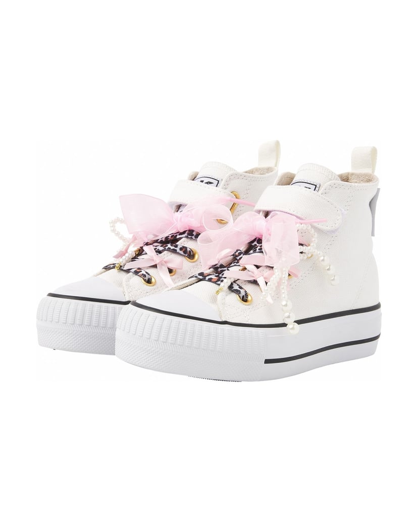 British-Knights-Sneaker-KAYA-MID-off-white