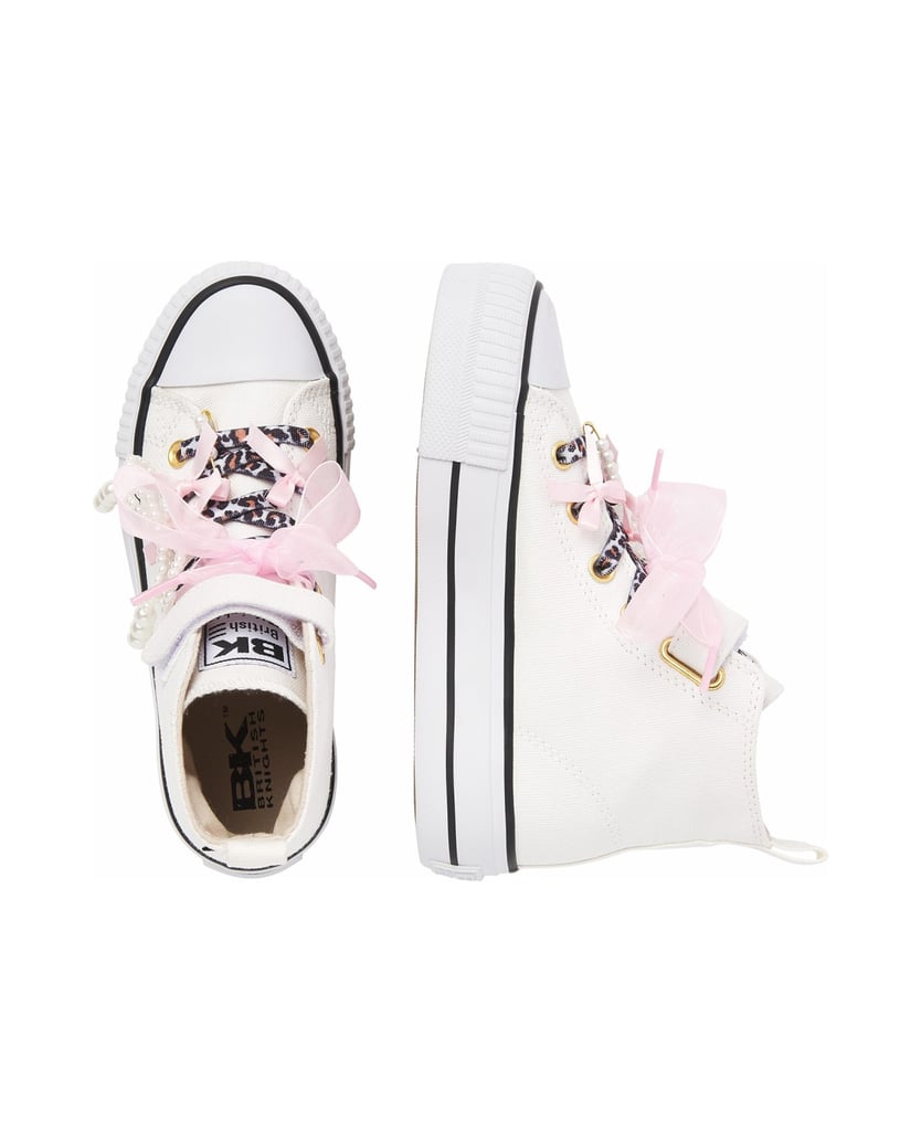 British-Knights-Sneaker-KAYA-MID-off-white