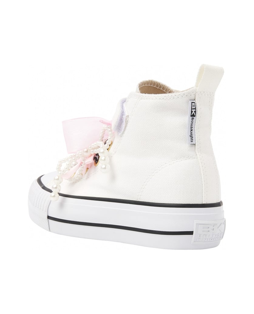 British-Knights-Sneaker-KAYA-MID-off-white