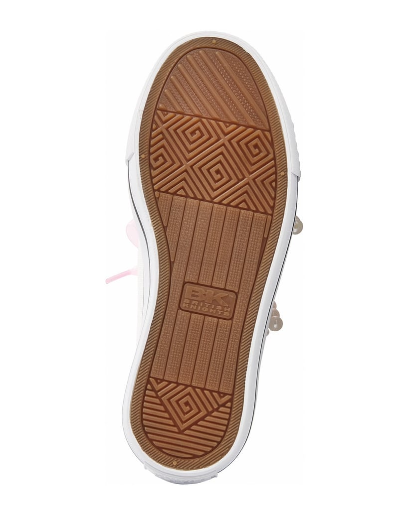 British-Knights-Sneaker-KAYA-MID-off-white