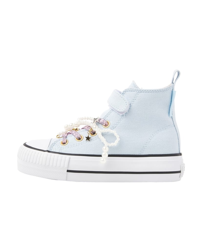 British-Knights-Sneaker-KAYA-MID-off-white
