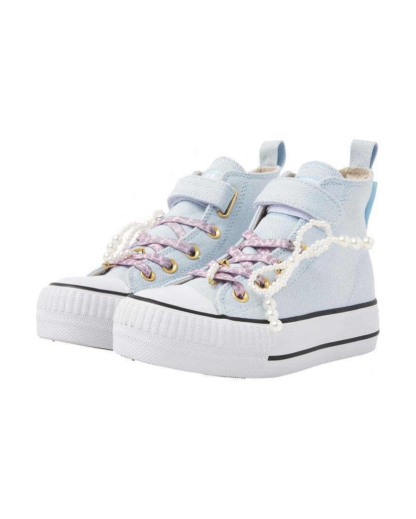 British-Knights-Sneaker-KAYA-MID-off-white