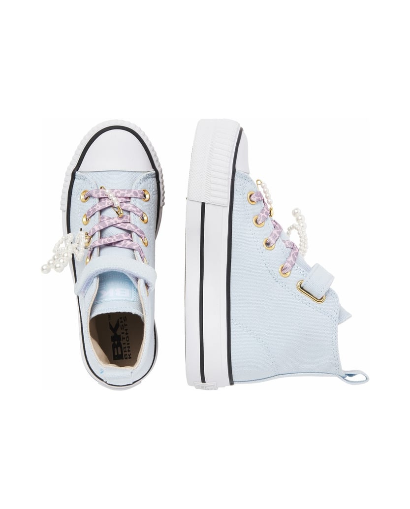 British-Knights-Sneaker-KAYA-MID-off-white