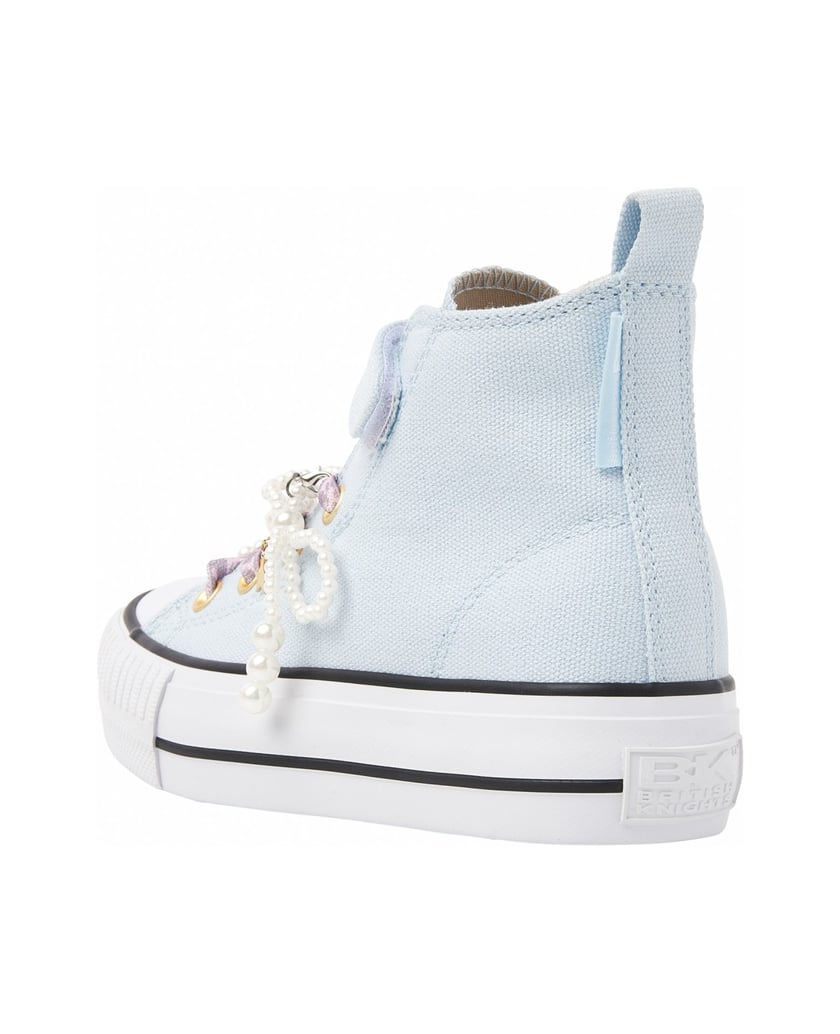 British-Knights-Sneaker-KAYA-MID-off-white