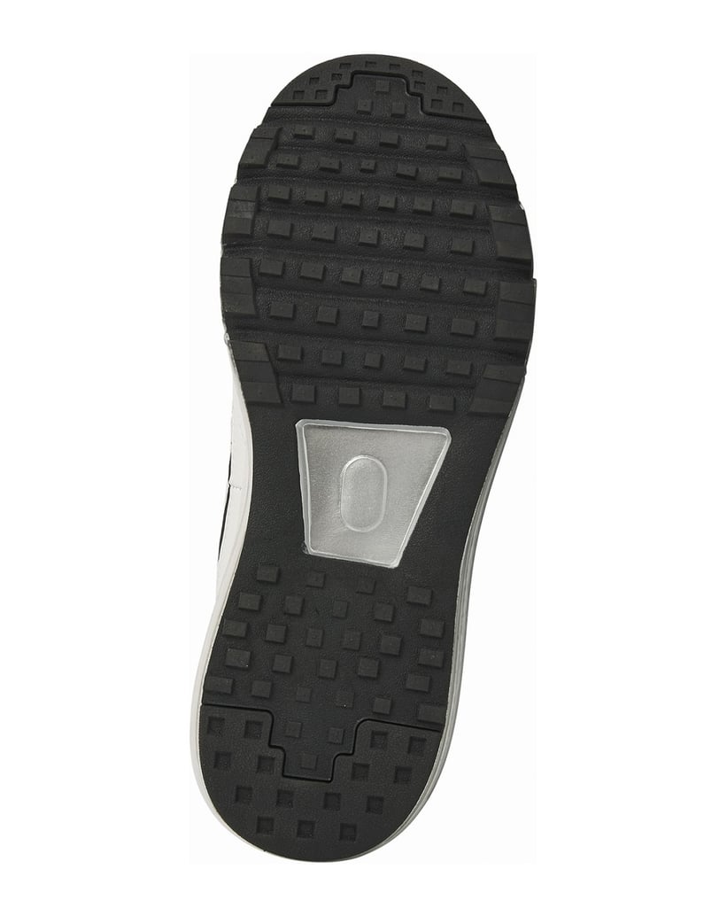 British-Knights-Sneaker-ZION-weiss-