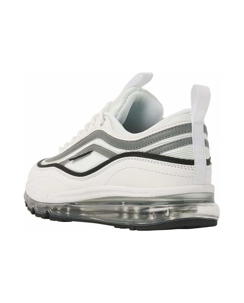 British-Knights-Sneaker-ZION-weiss-