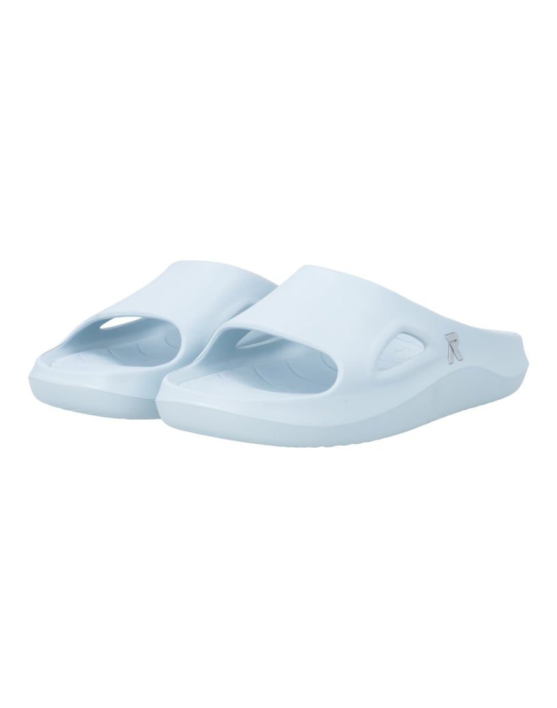 Rieker-Sport-Slides-W3450-blau