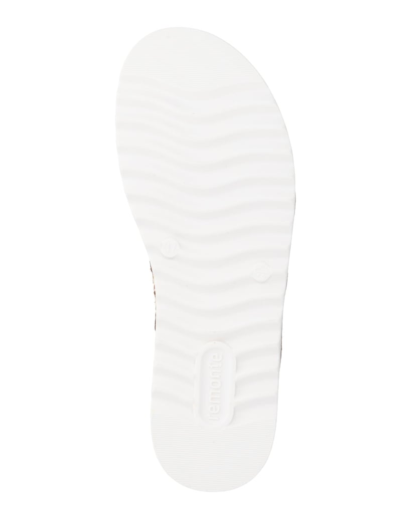 Remonte-Riemchensandalen-D0Q65-braun