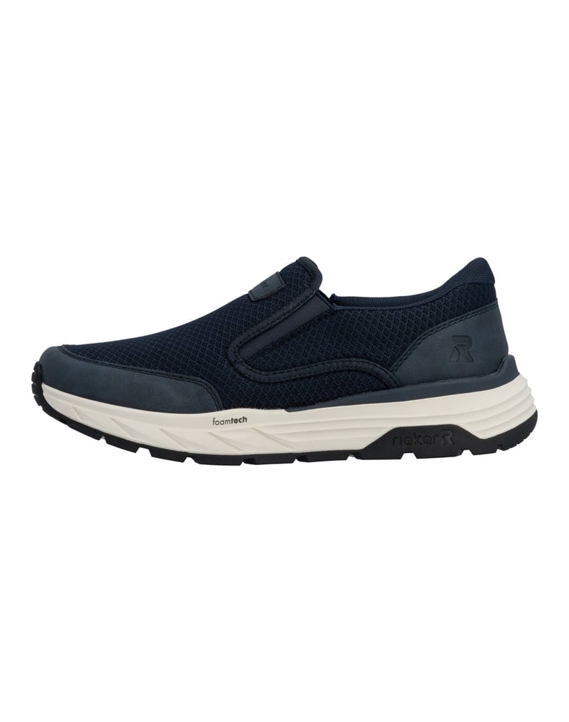 Rieker-Slipper-06152-blau