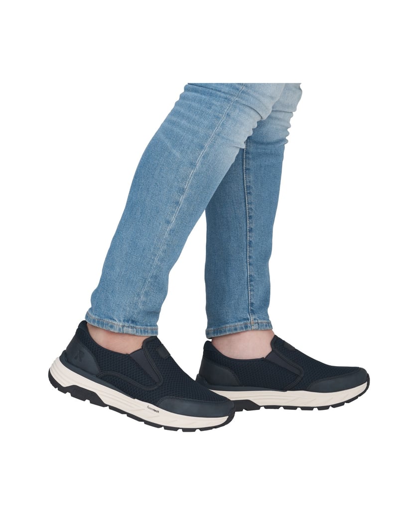 Rieker-Slipper-06152-blau