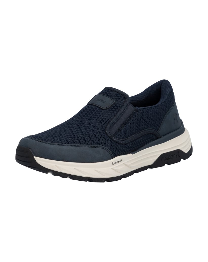 Rieker-Slipper-06152-blau