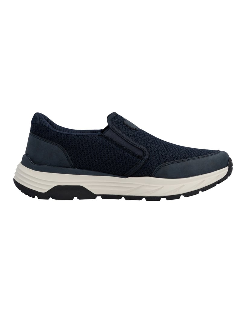 Rieker-Slipper-06152-blau
