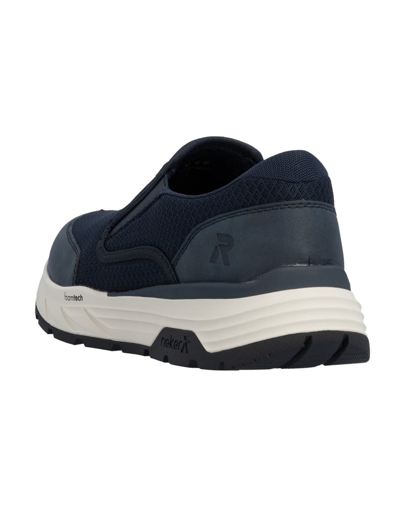 Rieker-Slipper-06152-blau