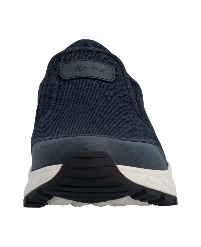 Rieker-Slipper-06152-blau