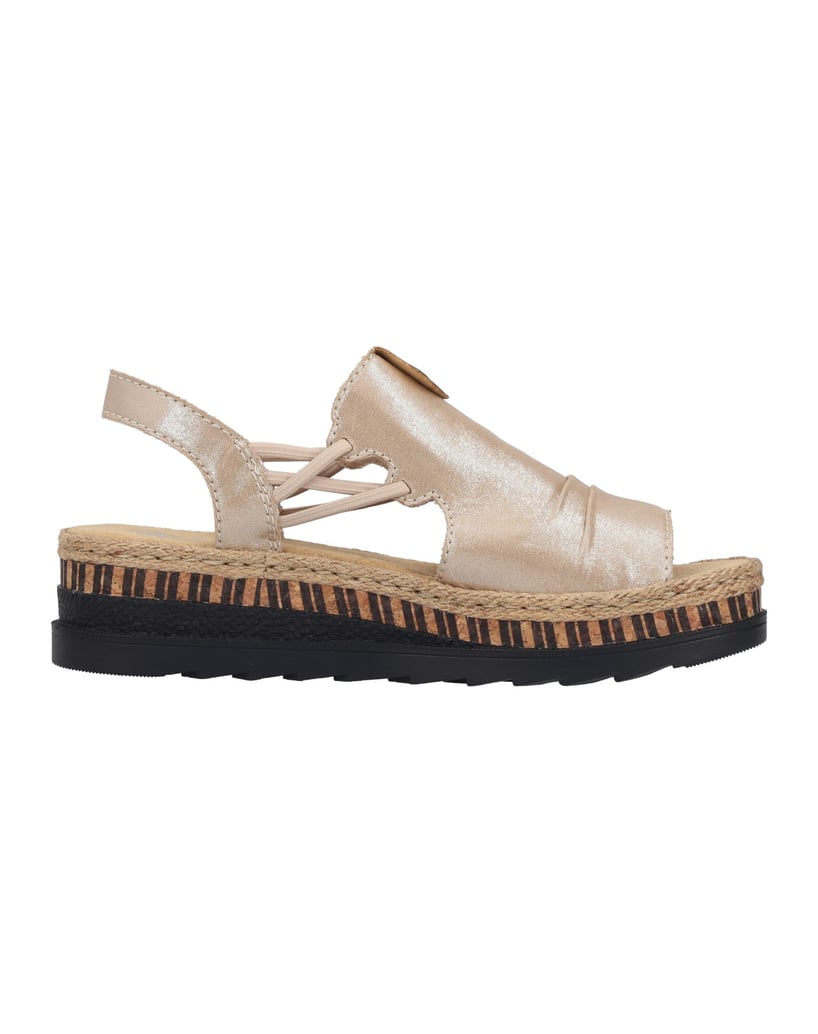 Rieker-Keilsandaletten-V7972-beige