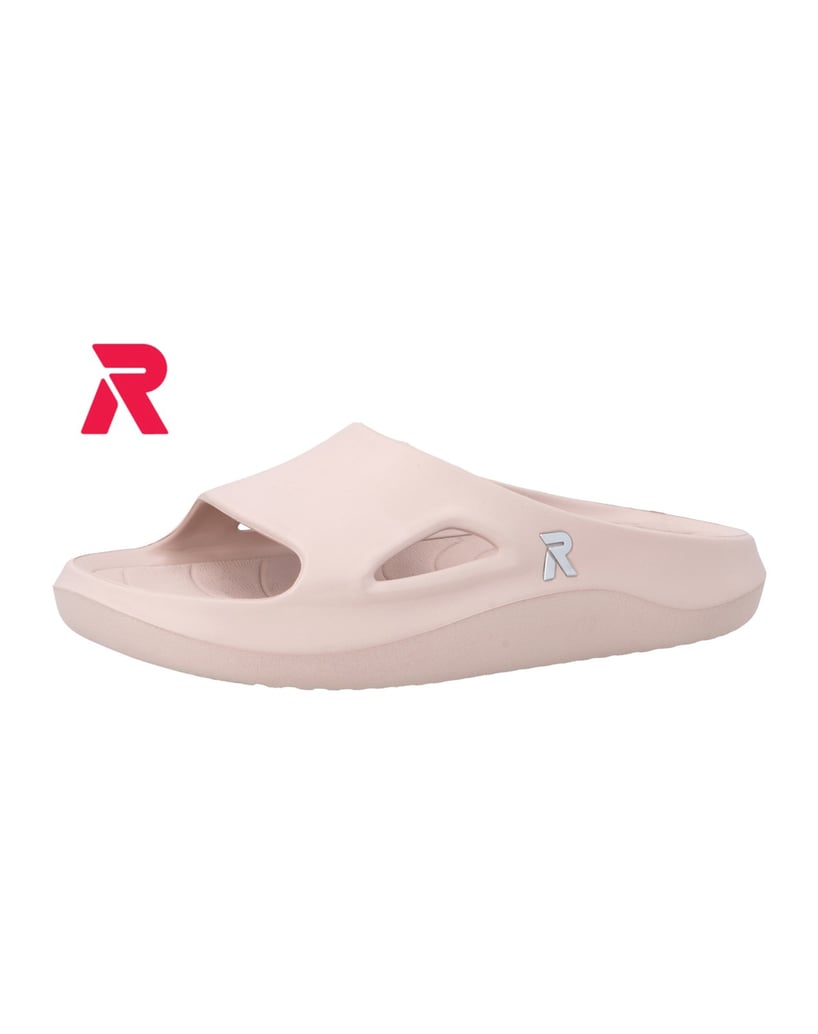 Rieker-Sport-Slides-W3450-rosa