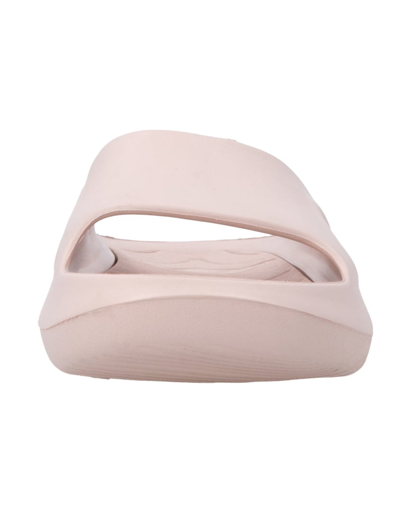 Rieker-Sport-Slides-W3450-rosa