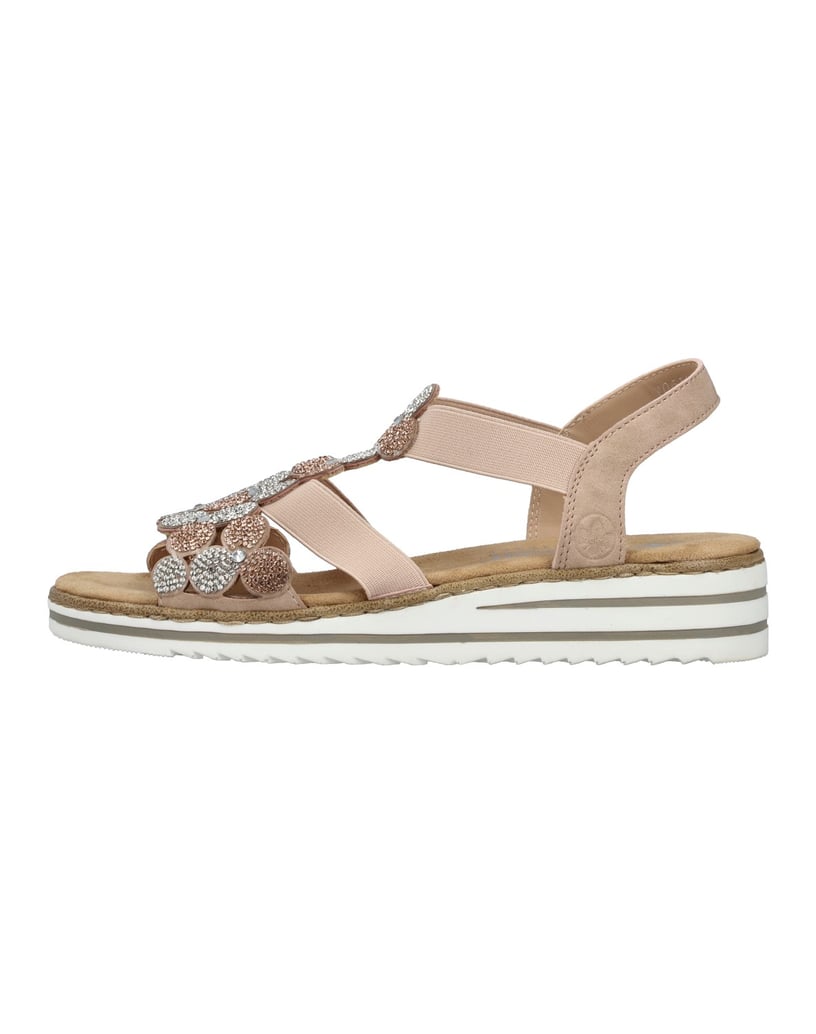 Rieker-Riemchensandalen-V0613-rosa