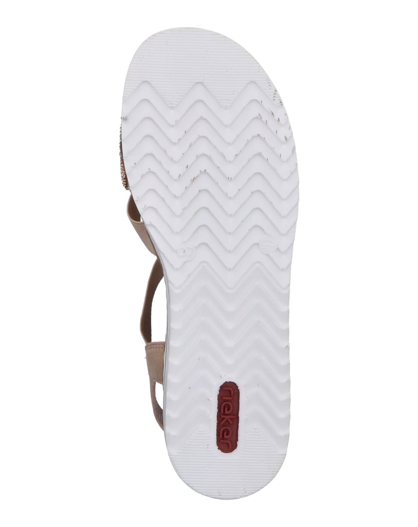 Rieker-Riemchensandalen-V0613-rosa