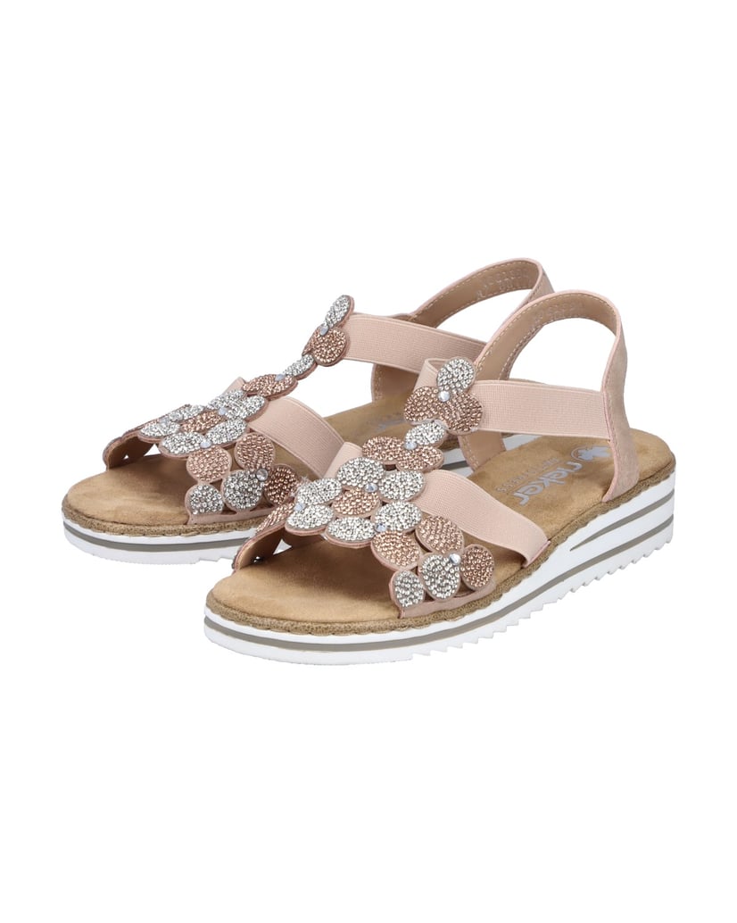 Rieker-Riemchensandalen-V0613-rosa