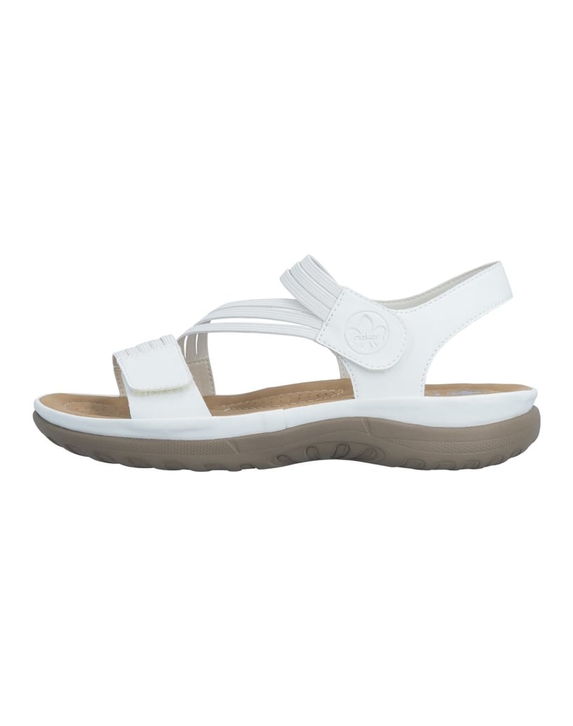 Rieker-Trekkingsandalen-64870-weiss
