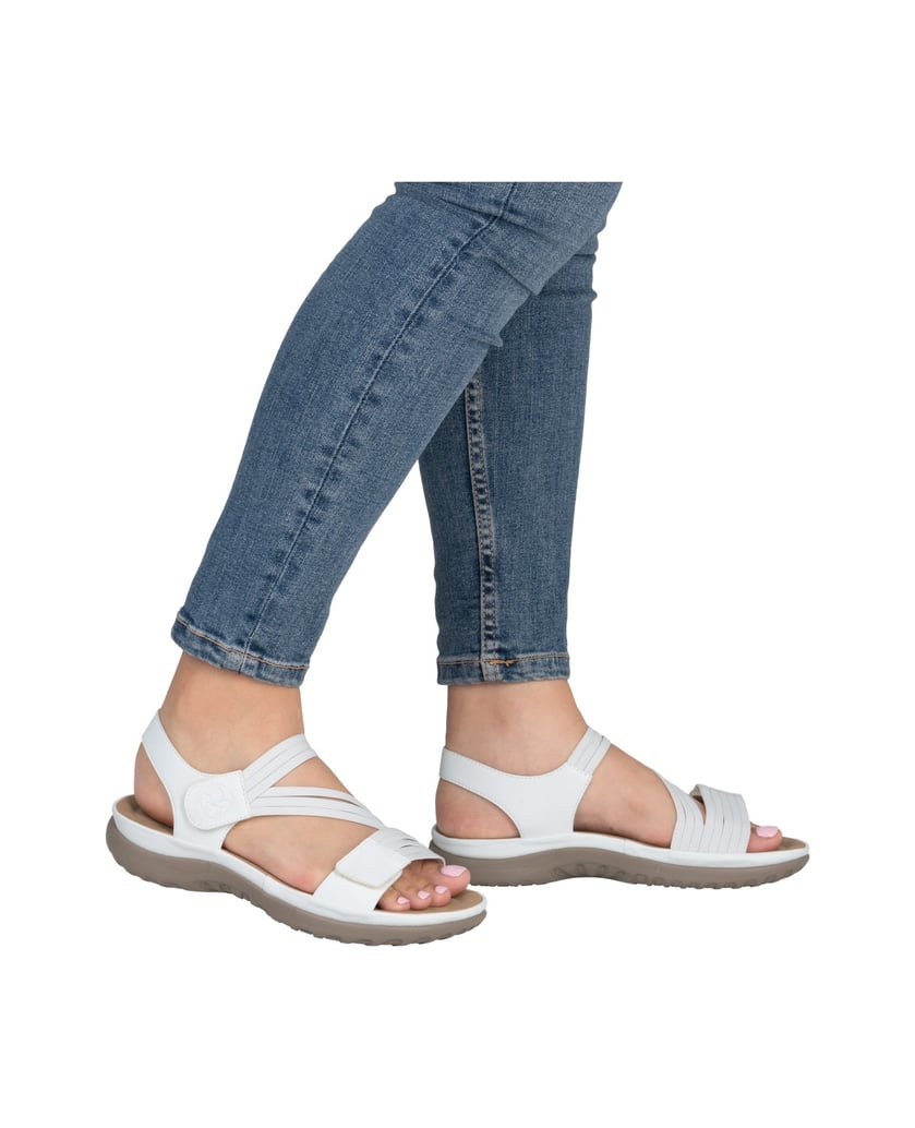 Rieker-Trekkingsandalen-64870-weiss