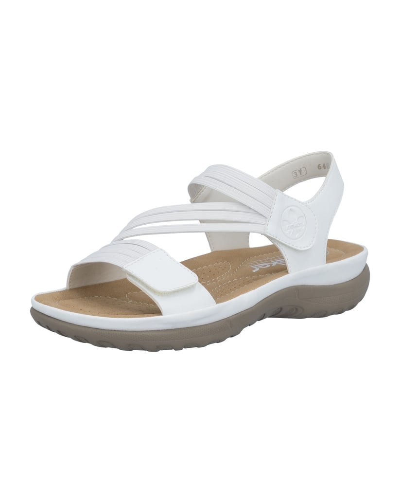 Rieker-Trekkingsandalen-64870-weiss