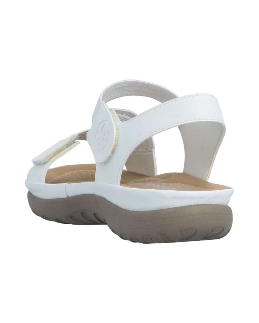Rieker-Trekkingsandalen-64870-weiss