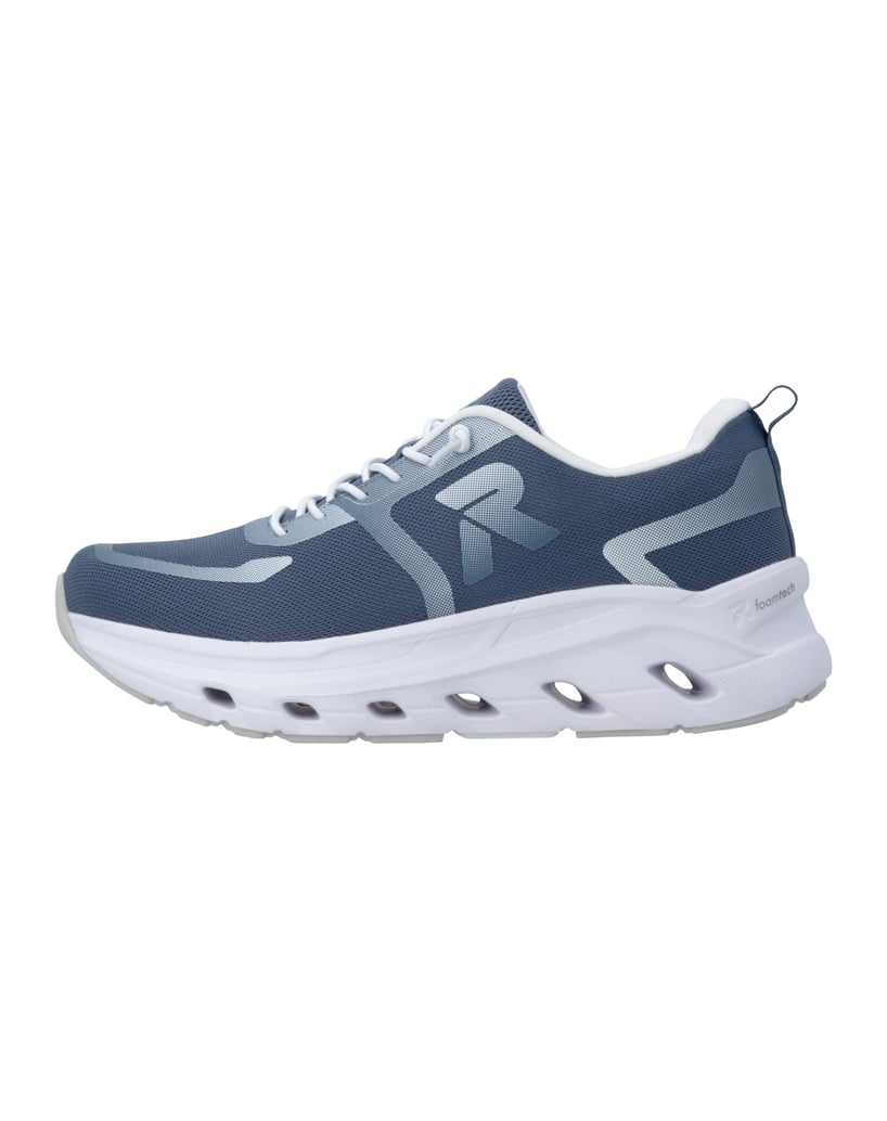 Rieker-Sport-Sneaker-Low-U3504