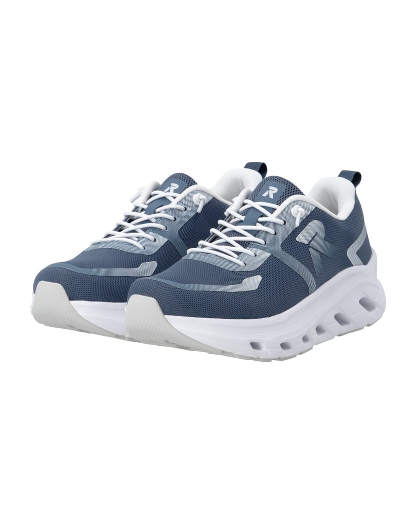 Rieker-Sport-Sneaker-Low-U3504