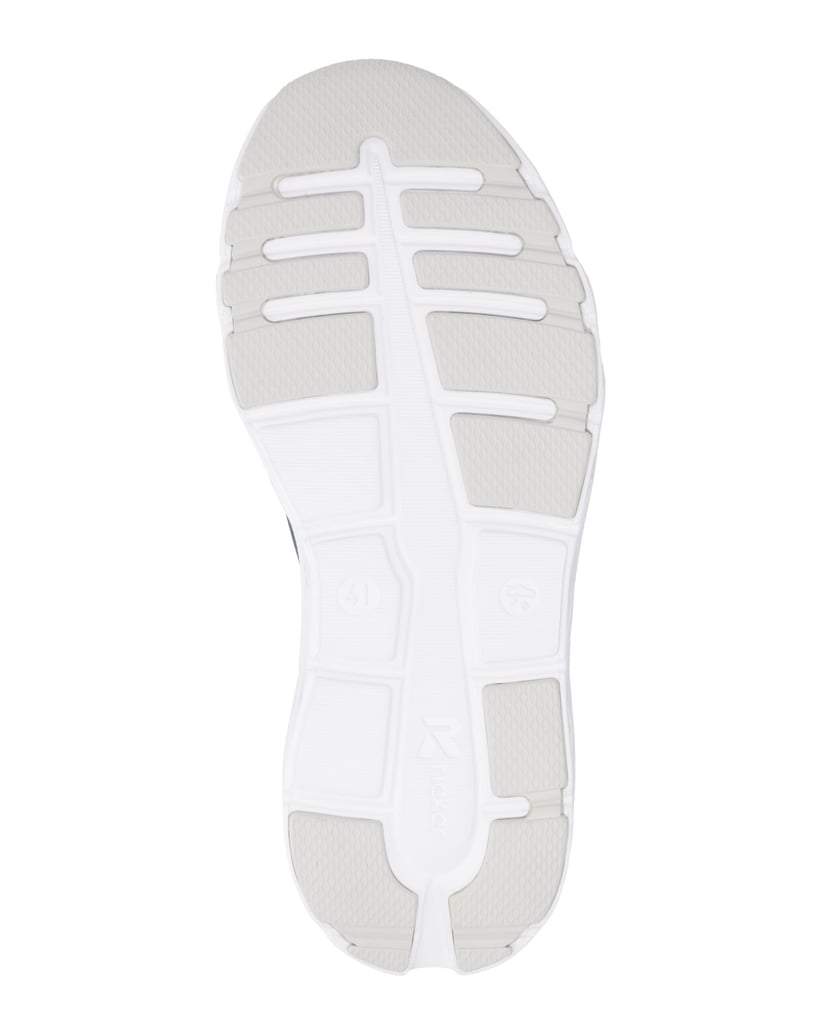 Rieker-Sport-Sneaker-Low-U3504