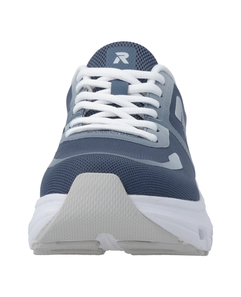 Rieker-Sport-Sneaker-Low-U3504