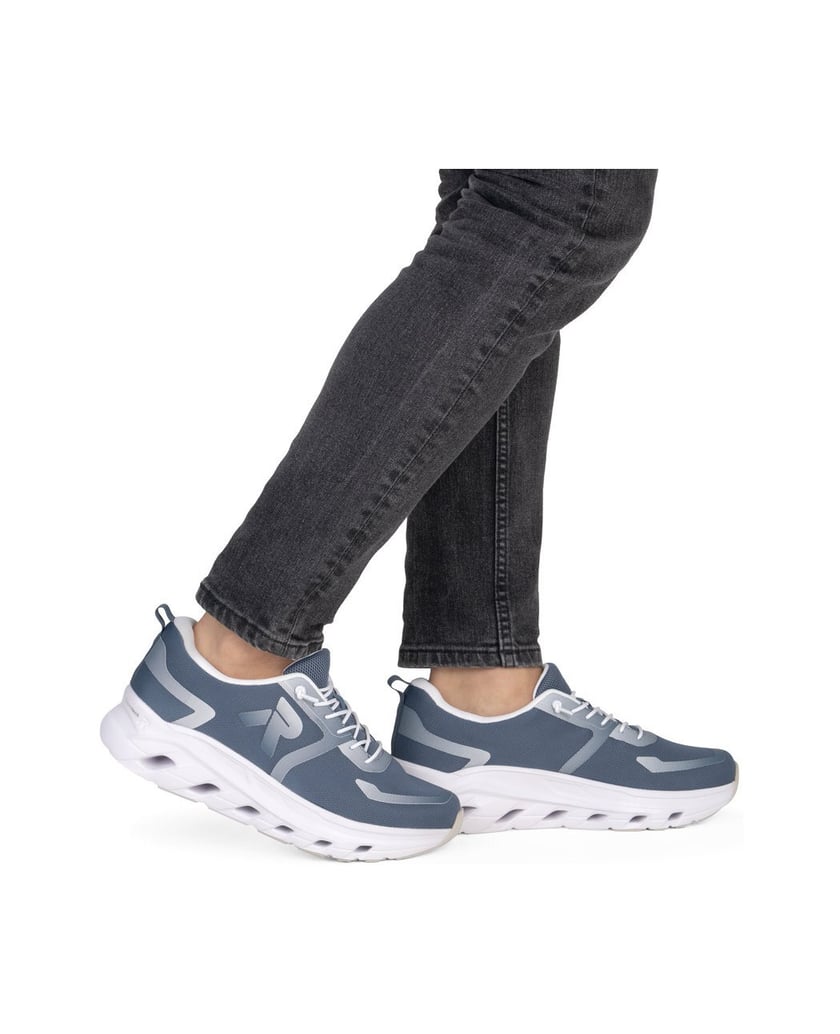 Rieker-Sport-Sneaker-Low-U3504
