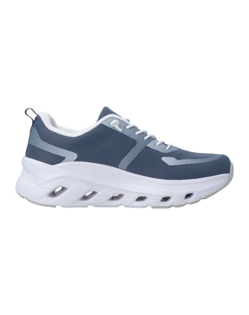 Rieker-Sport-Sneaker-Low-U3504