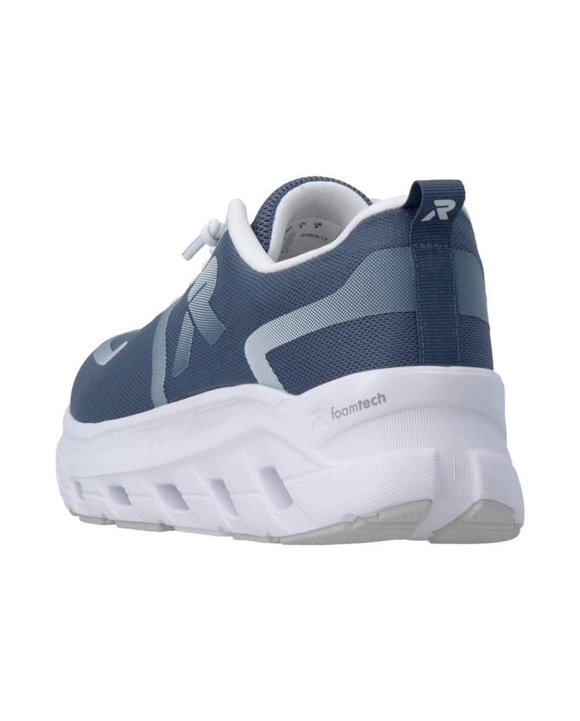 Rieker-Sport-Sneaker-Low-U3504