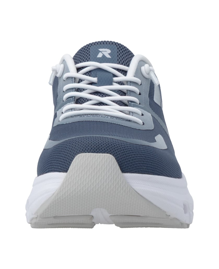 Rieker-Sport-Sneaker-Low-U3504