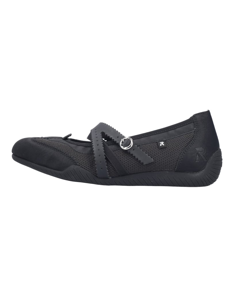 Rieker-Ballerinas-41250