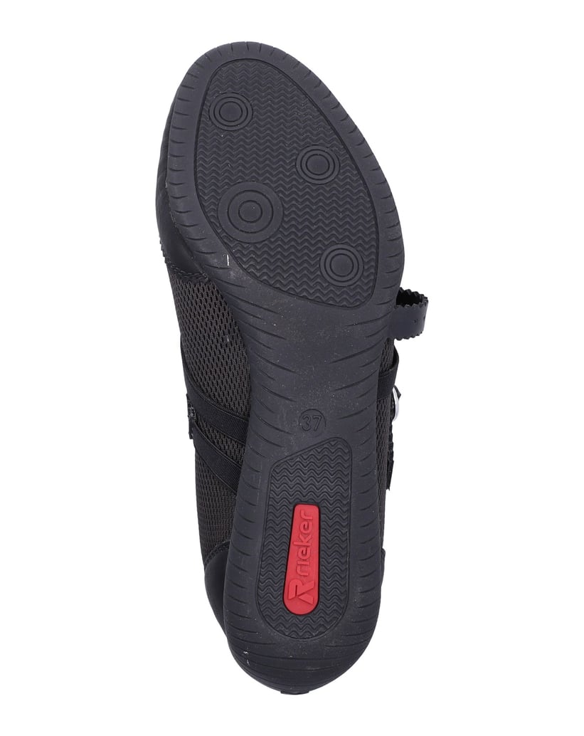 Rieker-Ballerinas-41250