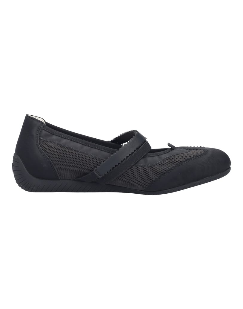 Rieker-Ballerinas-41250