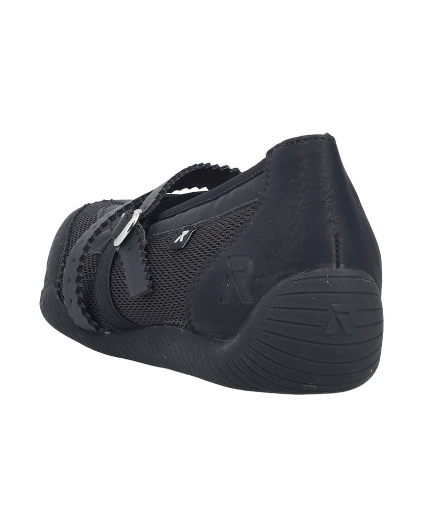 Rieker-Ballerinas-41250