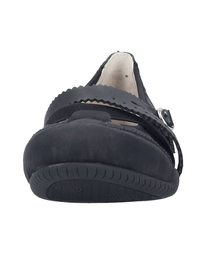 Rieker-Ballerinas-41250