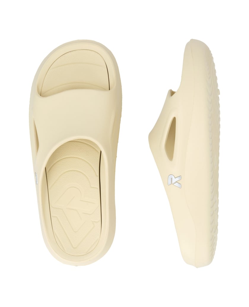 Rieker-Sport-Slides-W3450-beige