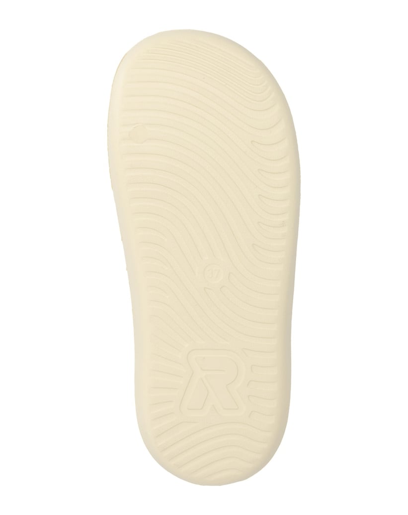 Rieker-Sport-Slides-W3450-beige