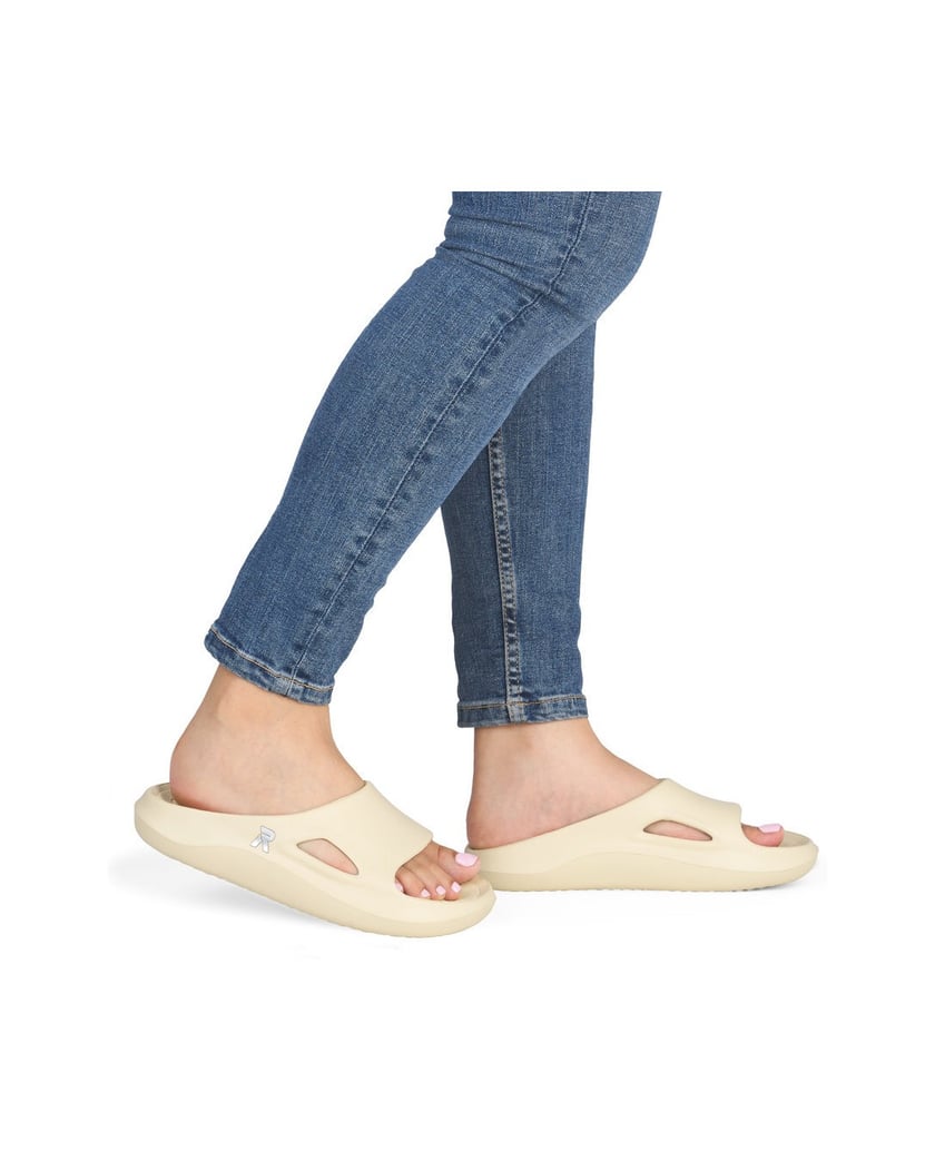 Rieker-Sport-Slides-W3450-beige